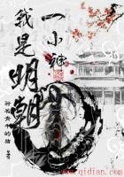 《我是明朝一小神》