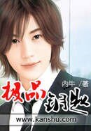 《极品钥匙》