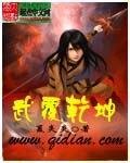 《武覆乾坤》
