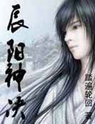 《辰阳神决》