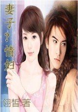 《妻子?情妇?》