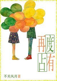 《再度占有》