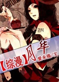 《(综漫同人)月华》