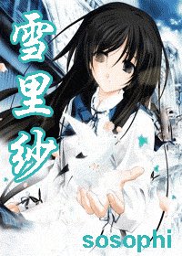《(网王同人)雪里纱》