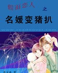 《假面恋人之名媛变猪扒》