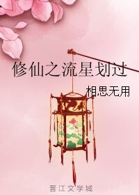 《修仙之流星划过》