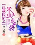 《总裁接招之米虫来袭》