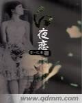 《白夜恋》