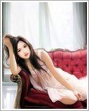 《被窝里的矫情》