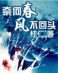 《奈何春风不回头》
