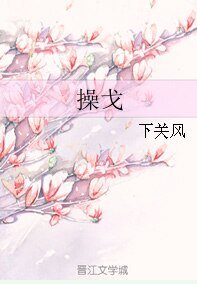 《操戈》