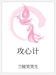 《攻心计》