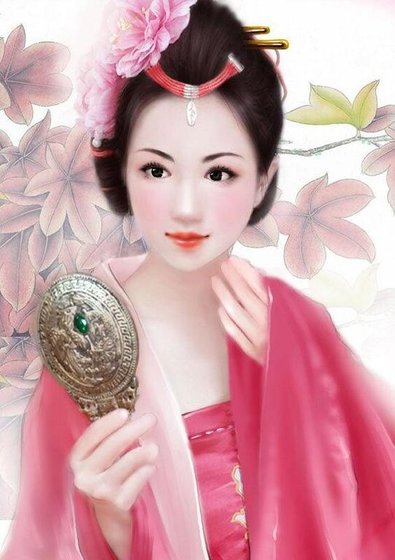 失忆非常好