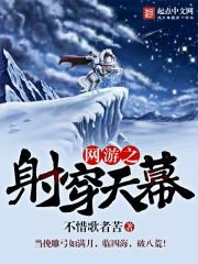 《网游之射穿天幕》