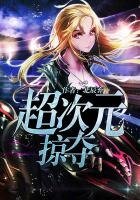 《超次元掠夺》
