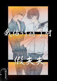 《我估计萌了对假夫夫》