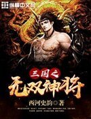 《三国之无双神将》