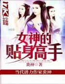 《女神的贴身高手》