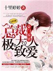 《豪门掠情:总裁大人极致爱》