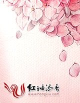《名牌淑女》