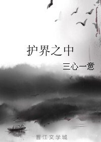 《护界之中》