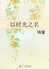 《以时光之名》