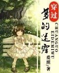 《穿过梦的迷雾》