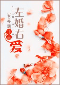 左婚右爱