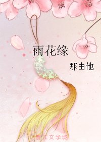 《雨花缘》