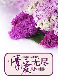 《情爱无尽》