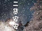 《Hello!二货安安》