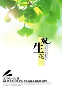 《双生花》
