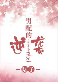 《男配的逆袭》
