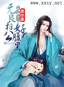 《无良相公好腹黑》