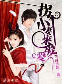 《拐个小妻来爱爱》