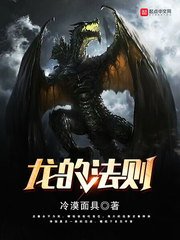 《龙的法则》