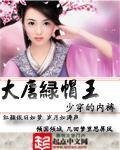 《大唐绿帽王》