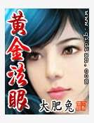 《黄金法眼》