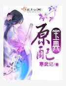 《原配宝典》