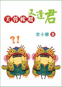 《芙蓉帐暖又逢君》