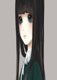 《(BG-终极一班同人)(终极一班)来自星星的女汉子》