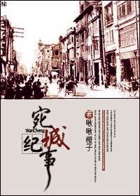 宛城纪事