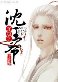 《穿越之沈王爷》