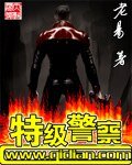 《特级警察》