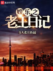 《娱乐之老王日记》
