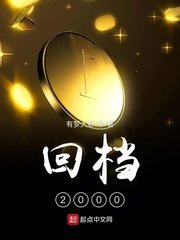 《回档2000》