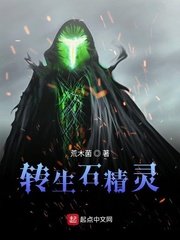 《转生石精灵》