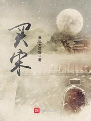 《买宋》