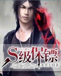 《S级保镖》