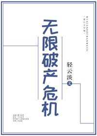 《无限破产危机》